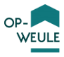 GC-Opweule