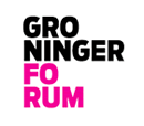 Stichting-Groninger-Forum