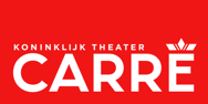 Koninklijk-Theater-Carre