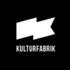 kulturfabrik_2x