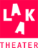 laaktheater_2x