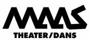 Maas-Theater-en-Dans
