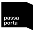 Passa-Porta-NL