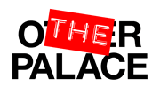 The-Other-Palace