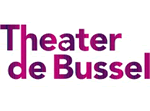 theater_de_bussel_2x