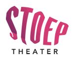theater_de_stoep_2x