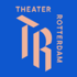 Stichting-Theater-Rotterdam