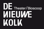 Stichting-Theater-Bioscoop-De-Nieuwe-Kolk