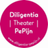 Stichting-Theaters-Diligentia-en-PePijn