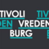 Stichting-TivoliVredenburg