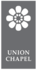 Union-Chapel-Directions-Ltd