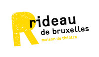 Rideau-de-Bruxelles