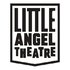 Little-Angel-Theatre