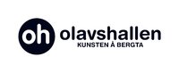 Olavshallen-SA