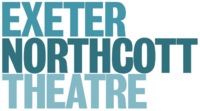 exeter_northcott_logo