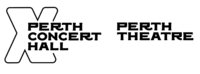 Perth-Concert-Hall