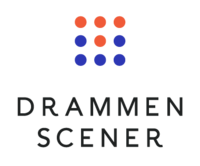 Drammen_Scener