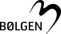 Bolgen_logo_black_kopie