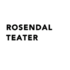 Rosendal_teater_logo