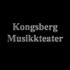 Logo_Kongsberg_Musikkteater