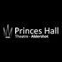 princes_hall