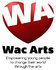 WA_heart_logo_with_strapline