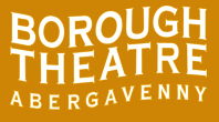 Borough-Theatre