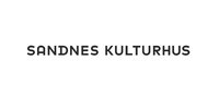 Sandnes_Kulturhus
