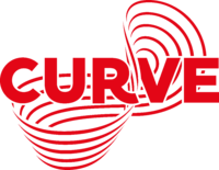 Curve_Infinity_Logo_RED_01