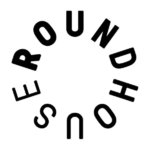 Logo-Roundhouse