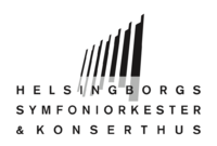 Konserthus-Logo