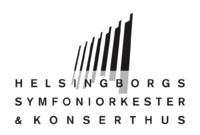 konserthuset_logo_zonder_achtergrond