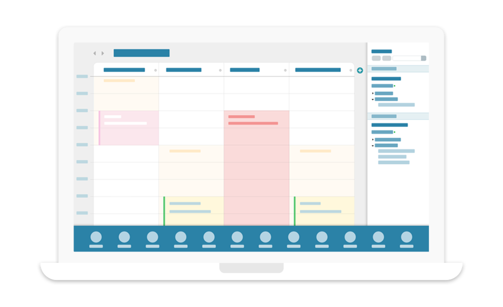 event_planner