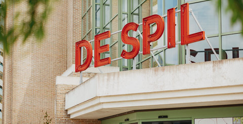 De_Spil