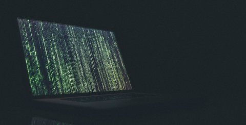 Dataviews_1