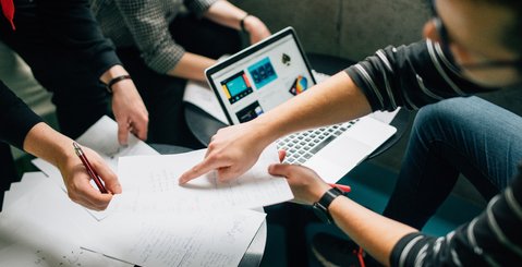 Webinar