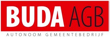 buda_agb