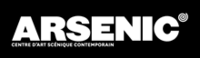 arsenic_2x