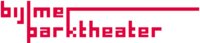 bijlmer_parktheater_2x