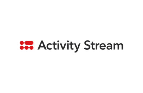 https://www.activitystream.com/