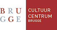 Stad-Brugge