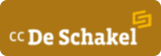 Cultuurcentrum-De-Schakel