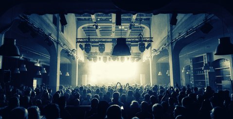 Software-tools-for-music-venues