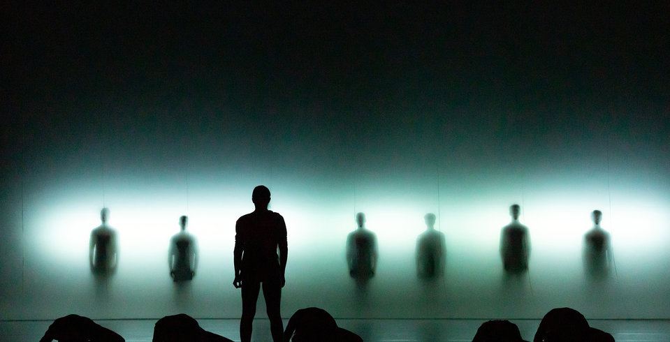 producerend-gezelschap-Introdans-yesplan