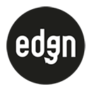 Eden