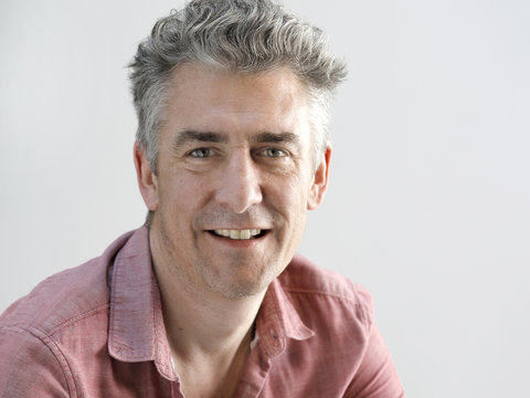 Wouter-Vermeylen