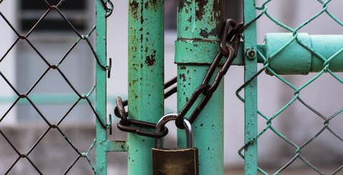 GDPR-Blog