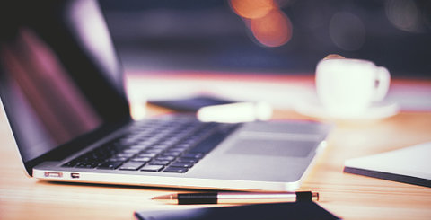 laptop_webinar