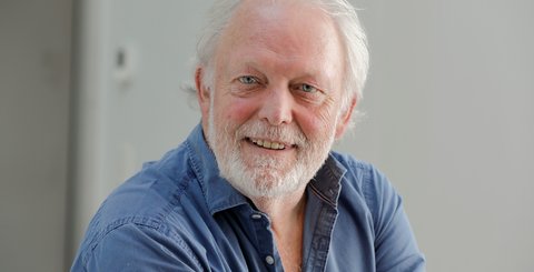 Erik-Temmerman