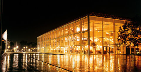 musikhusetbynight_1